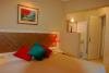 Standard Room Chez Vaco Hotel Mauritius