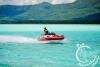 Tours and Excursions, Fun Adventure Fun Adventure,Mauritius