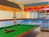 Le Beach Club