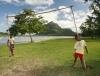 Photos from Elie Bernager Images of Mauritius