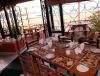 Les Copains D'Abord Restaurant, Mauritius