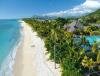 Hotel Dinarobin, Ile Maurice