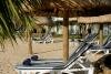 Le Suffren Hotel & Marina