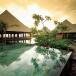 Heritage Golf and Spa Resort Mauritius