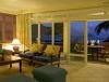 Bookmauritius - Agence de Voyages