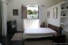 Double room Villa Harmony Mauritius