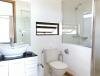 A Bathroom Villa The Bay, Mauritius
