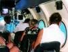 Blue Safari Submarine Ile Maurice