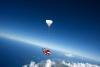 Skydive Austral Mauritius