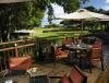 Tamarina Golf Club, Ile Maurice
