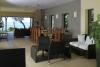 Le s�jour Villa Orisha, Ile Maurice