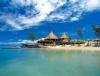 Bookmauritius - Agence de Voyages
