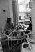 Le Caf� Baudelaire