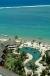 Heritage Golf and Spa Resort Mauritius