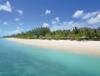 Hotel Dinarobin, Ile Maurice