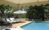 Swimming Pool Villa Orisha, Ile Maurice