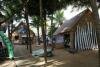 Skyriders Centres Club Mistral Mauritius