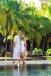 Le Mauricia Hotel, Mauritius