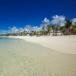 Beach Long Beach Mauritius