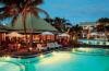 Veranda Grand Baie Mauritius