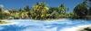Le Canonnier Hotel, Mauritius