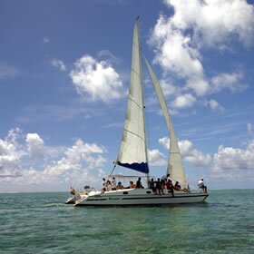 Oc&eacute;ane