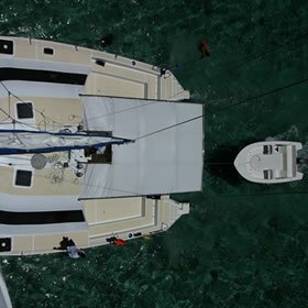 Oc&eacute;ane IV