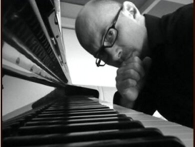 Jazz Concert, Mauritius