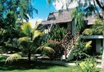 2-Star Hotels in Mauritius