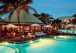 3 star hotels mauritius