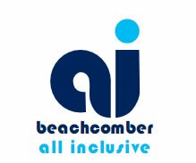 All Inclusive
