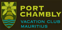Port Chambly Vacation Club, Ile Maurice