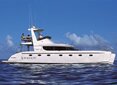 catamaran maurice
