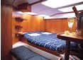 chambre catamaran maurice 