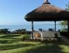 Kiosque, Villa Amara, Mauritius Villa Amara, Mauritius