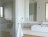Bathroom, Villa Amara Mauritius Villa Amara, Mauritius