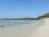 Beach, Villa Amara, Mauritius Villa Amara, Mauritius