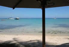 Villa Harmonie, Mauritius Villa Harmonie, Mauritius
