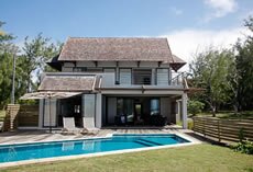 Villa Lear, Mauritius Villa Lear, Mauritius